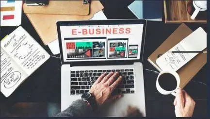 Master Shopify - Create a Shopify Store in 1 Hour