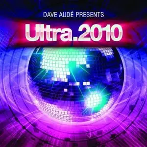 VA - Ultra 2010 (2009)