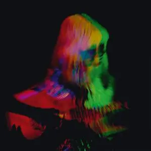 Melody's Echo Chamber - Unfold (2022) [Official Digital Download]