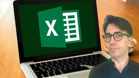 Todo Sobre Excel - De Conocimientos Básicos A Profesionales