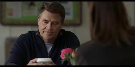 The Baxters S02E08