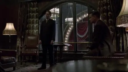 Boardwalk Empire S04E04