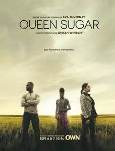 Queen Sugar S02E01 (2017)