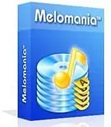 Melomania ver.1.7.7.2