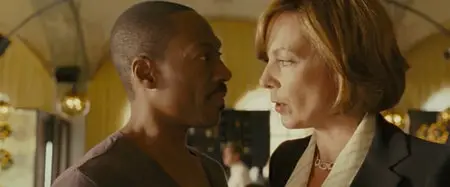 Una Bugia di Troppo (2012)