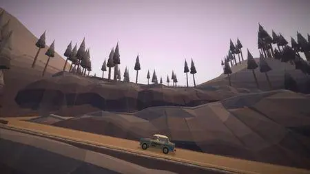 [IN DEV] Jalopy