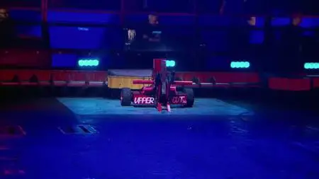 BattleBots S06E13