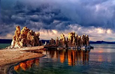 World In Photo 260