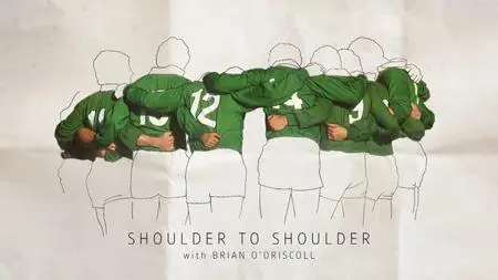 Shoulder to Shoulder (2018)