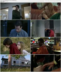 Winged Creatures (2008)