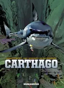 Carthago (2016) (Digital) (Relic-Empire