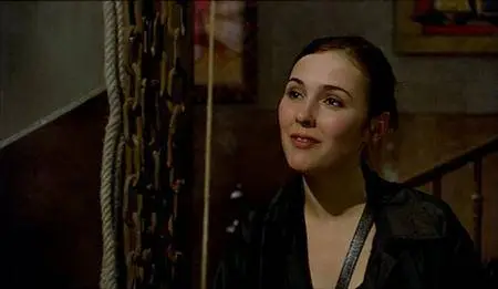 Beresina oder Die letzten Tage der Schweiz / The Last Days of Switzerland (1999)