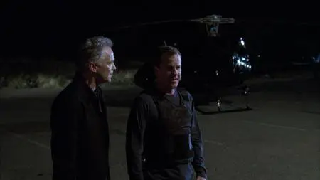 24 S06E24