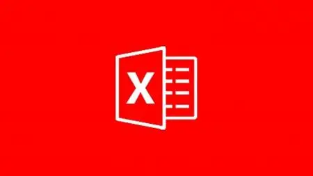 Microsoft Excel - From Beginner to Expert in 6 Hours