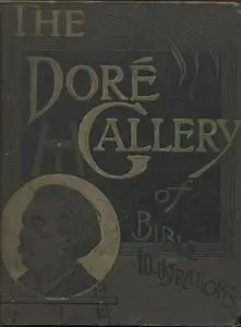 «The Doré Bible Gallery, Volume 5» by Gustave Doré