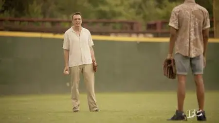 Brockmire S01E06