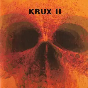 Krux - II (2006)