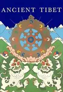 Ancient Tibet: Research Materials from the Yeshe de Project (Tibetan History Series)