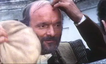 Paolo e Vittorio Taviani-Padre padrone (1977)