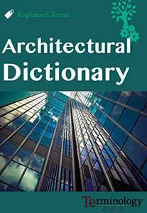 Dictionary of Architecture