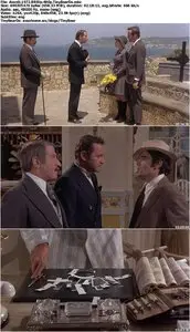Avanti (1972)