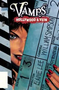 Vamps - Hollywood & Vein 02 (of 06) (1996) (digital) (Mr Norrell-Empire