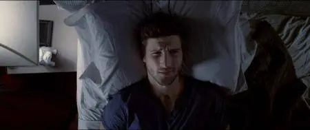 Fourth Man Out (2015)