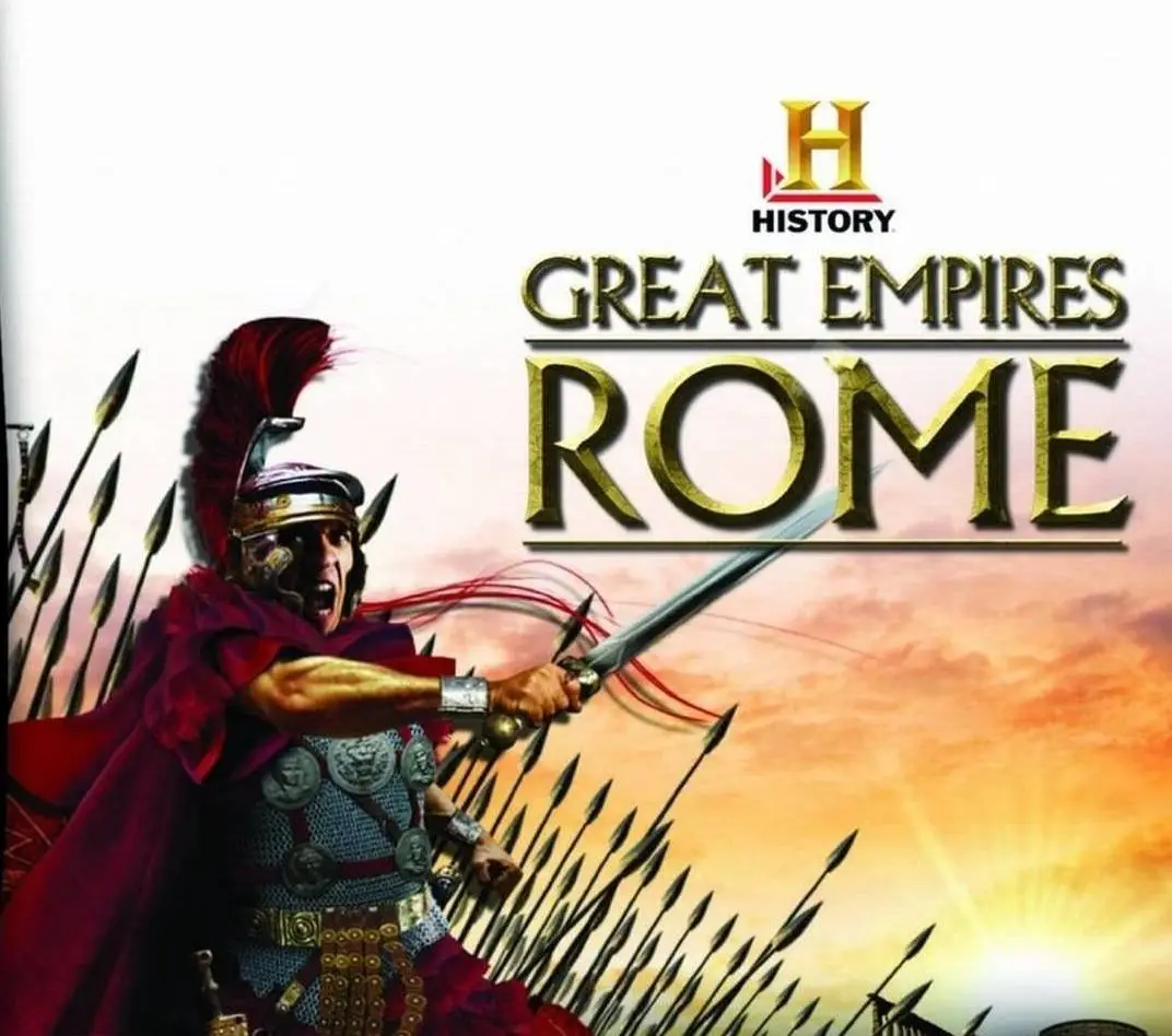 Empires rome rising. Rome Empire игра. History channel - great Empires-Rome. Great Empire. Great Empire game.