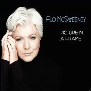 Flo McSweeney - Picture in a Frame (2019)