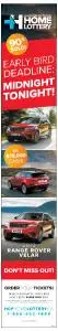 The Telegram (St. John's) - May 3, 2019