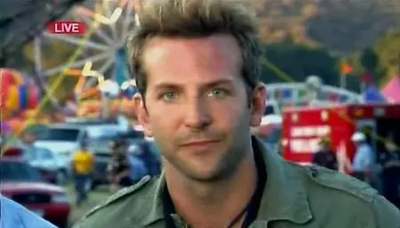 All About Steve (2009)