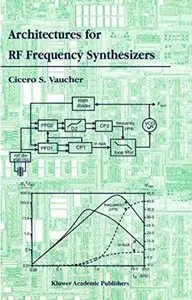 Architectures for RF Frequency Synthesizers [Repost]