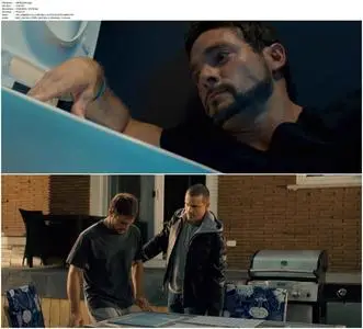 File 13 (2010)