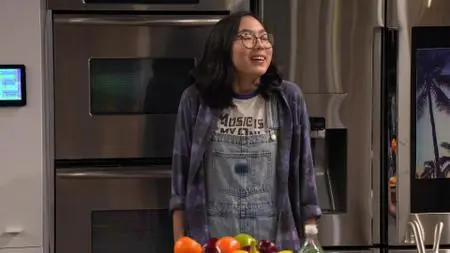 Bizaardvark S03E18