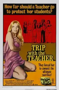 Trip with the Teacher (1975)