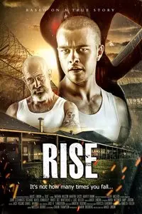 Rise (2014)