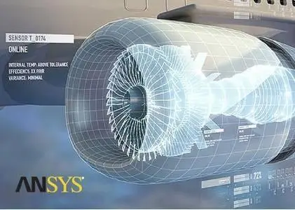 ANSYS Products 2019 R1 Documentation