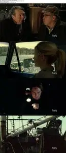 Haven S02E02