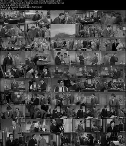 Calling Homicide (1956)