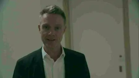BSkyB - Tim Marlow: Art's Greatest Failures (2016)
