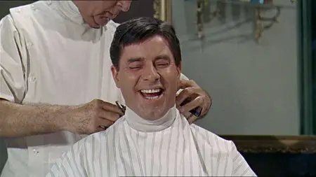 The Patsy (1964)