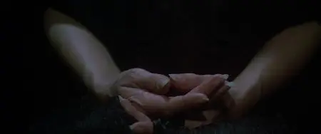 Dune (1984) [Extended Edition]