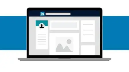 Linkedin Marketing And Personal Branding Masterclass