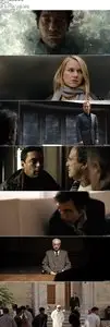 The International (2009)