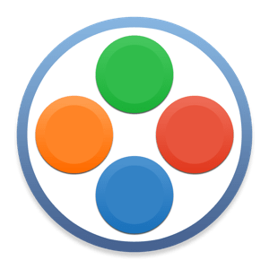 Duplicate File Finder Pro 6.17.3