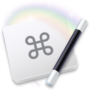 Keyboard Maestro 11.0.2