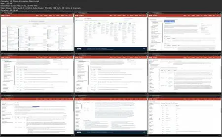 MITRE ATT&CK Framework - From Zero to Hero