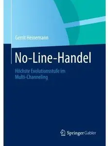 No-Line-Handel: Höchste Evolutionsstufe im Multi-Channeling (repost)
