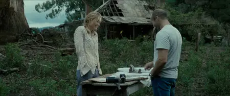 Killer Elite (2011)