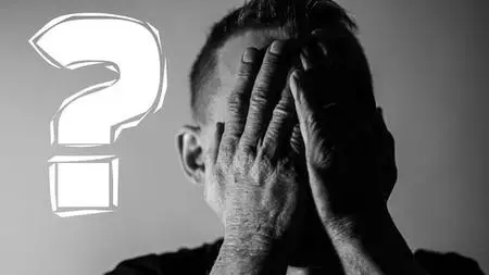20 Colossal Business Mistakes - Startup Or Ongoing Business